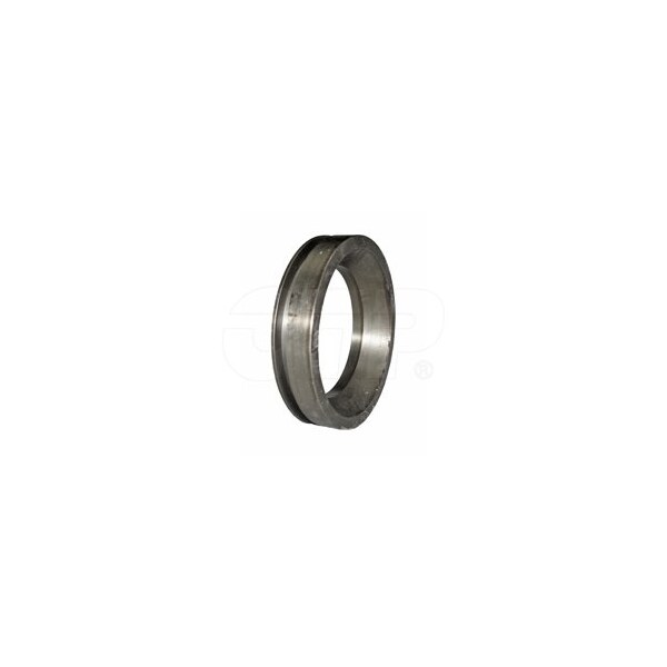 Aic Replacement Parts Ring Fits Caterpillar Models 2G8236 - main